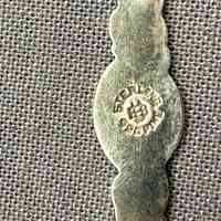 Lingerie Pin - Image 3