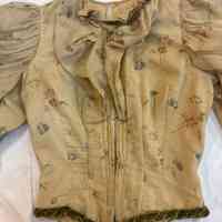 Dress - Image 2