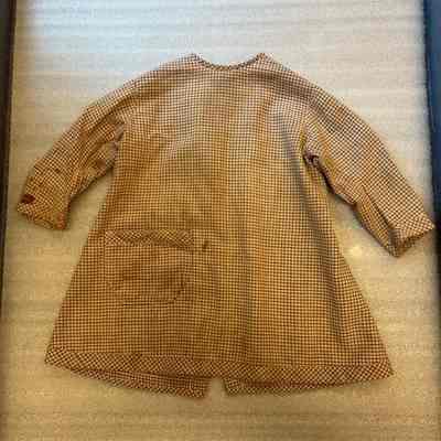 Smock