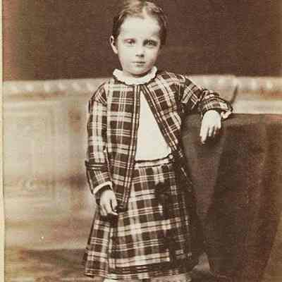 Carte-de-visite