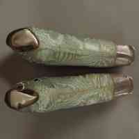 Boots - Image 2