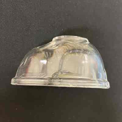 Food Mold