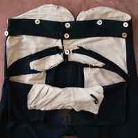 Pants - Image 2