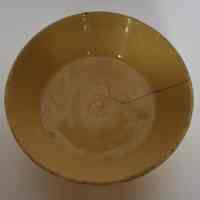 Serving Bowl - Image 2
