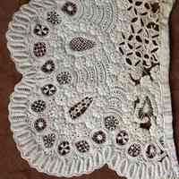 Collar - Image 3