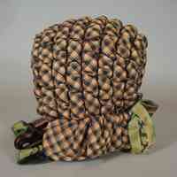 Quilted Hood - Image 5