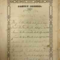 Holy Bible, The - Image 8