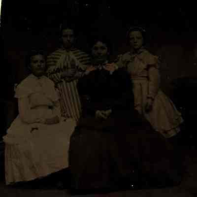 Tintype