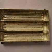 2012.015.01g (large evaporator tray)