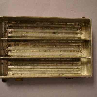 2012.015.01g (large evaporator tray)