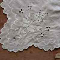 Handkerchief - Image 2
