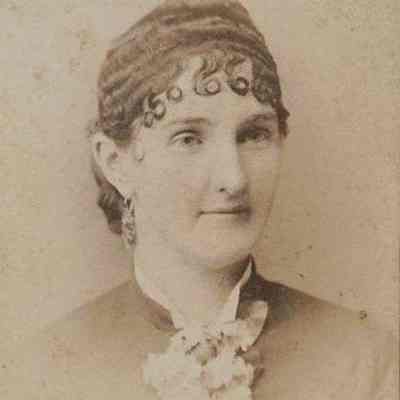 Carte-de-visite
