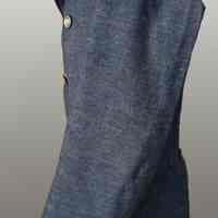 Tail Coat - Image 2