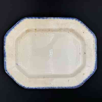 Platter