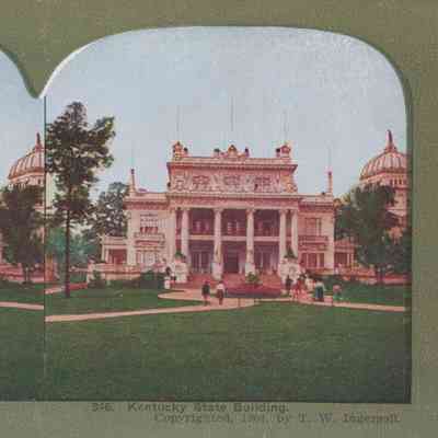 Stereograph