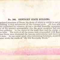 Stereograph - Image 2