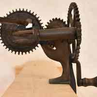 Fruit Peeler - Image 2