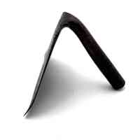 Dough Scraper - Image 2