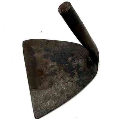 Dough Scraper