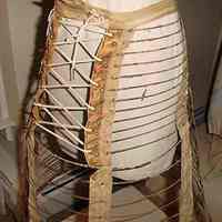 Crinoline, Cage - Image 2