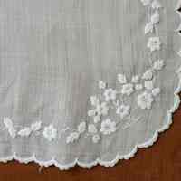 Kerchief - Image 2
