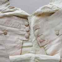 Breeches - Image 2