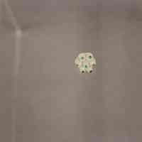Button - Image 3