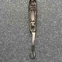 Buttonhook - Image 2