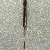 Buttonhook - Image 3
