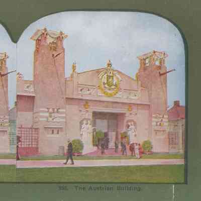 Stereograph