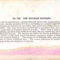 Stereograph - Image 2