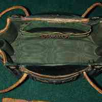 Box, Needlework - Image 2