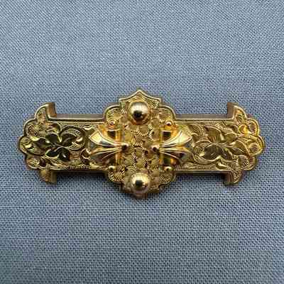Brooch