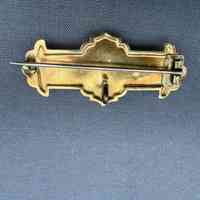 Brooch - Image 2