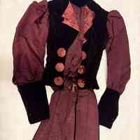 Day Dress - Image 8