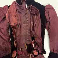 Day Dress - Image 9