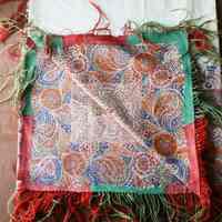 Shawl - Image 2