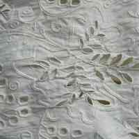 Petticoat - Image 2