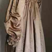 Dress - Image 2