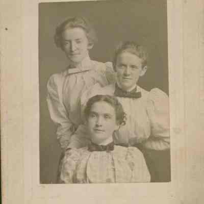 Carte-de-visite