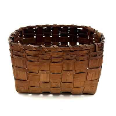Basket