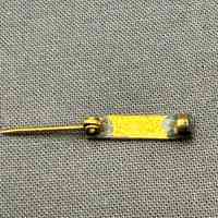 Lingerie Pin - Image 2