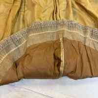 Dress - Image 12
