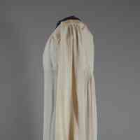 Morning Dress - Image 3