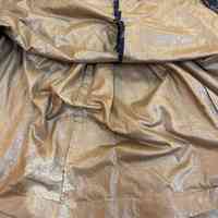 Morning Dress - Image 5