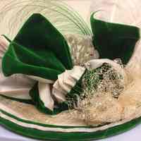 Hat - Image 2