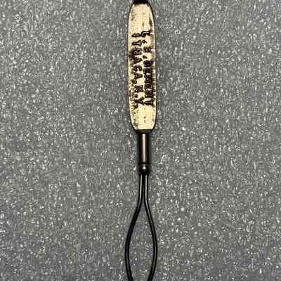 Buttonhook