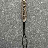 Buttonhook - Image 2