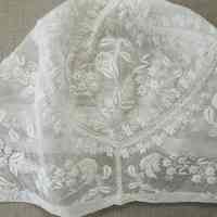 Cap - Image 2