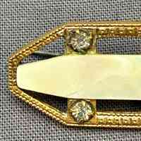 Scatter Pin - Image 2